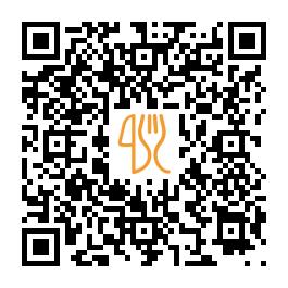 QR-code link către meniul Subway