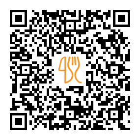 QR-code link către meniul Parrilla La Rinconada