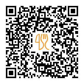 QR-code link către meniul Adel's Family