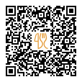 QR-code link către meniul Himalaya Bakers