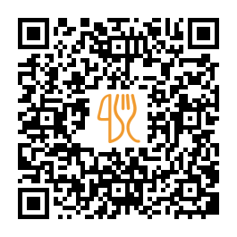 QR-code link către meniul Sip 22 Coffee Lounge