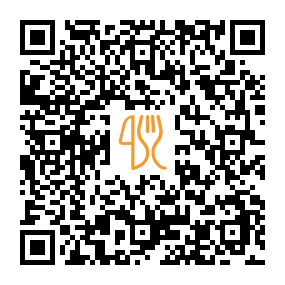 QR-code link către meniul Peking House