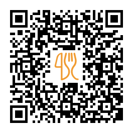 QR-code link către meniul My Pizza