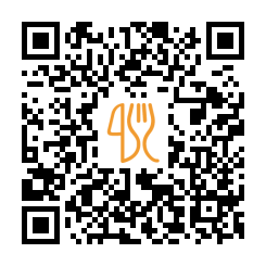 QR-code link către meniul Ginger Lou's