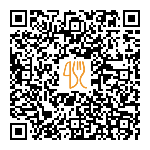 QR-code link către meniul Gastro- Europa Gastronomieausstattungen