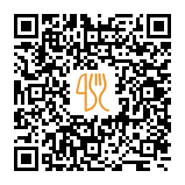 QR-code link către meniul Les Orres For You