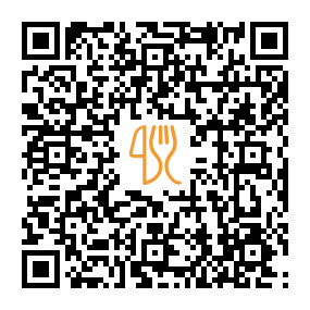 QR-code link către meniul Shalaby Seafood And