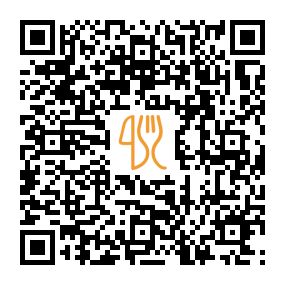 QR-code link către meniul Kims Pub Kafe Sigvald Martinsen