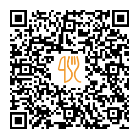 QR-code link către meniul Citta Pizzeria