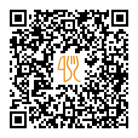 QR-code link către meniul Weinstube Dobler