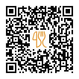 QR-code link către meniul Breadd