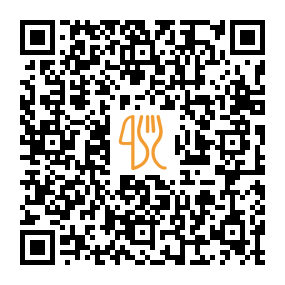 QR-code link către meniul Leal's Mexican Food