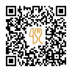 QR-code link către meniul Teisseire