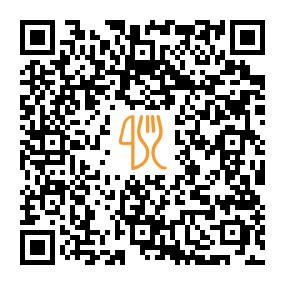 QR-code link către meniul Adriana's Pizza