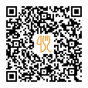 QR-code link către meniul Pizzeria Hercules Ii