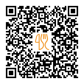 QR-code link către meniul D'Ici et d'Ailleurs