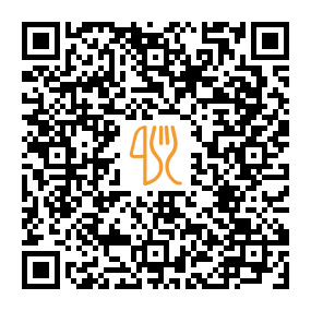 QR-code link către meniul Sportheim Sv Balzheim