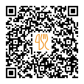 QR-code link către meniul Sørumsand Sushi Wok