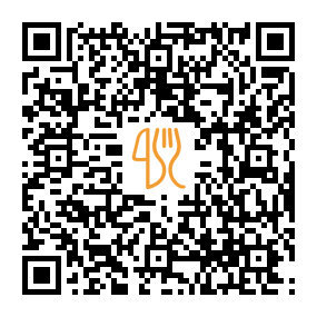 QR-code link către meniul Mae Kanya's Thai Food