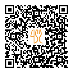 QR-code link către meniul Le Grillon