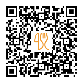 QR-code link către meniul Hakata Ramen