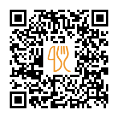 QR-code link către meniul Sbarro