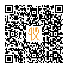 QR-code link către meniul Gellibrand River Store and Cafe