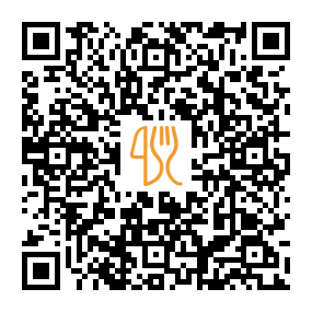 QR-code link către meniul Janny's Eis