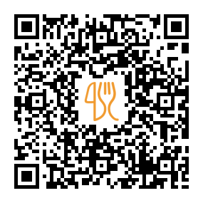 QR-code link către meniul Jungfernstüberl