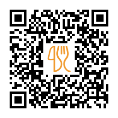 QR-code link către meniul Pir 4