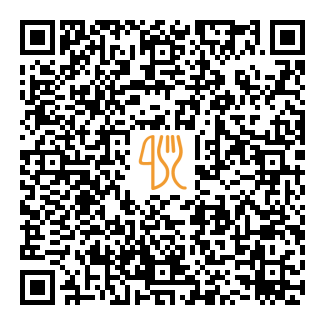 QR-code link către meniul Cafe Galeria Ogrod Sztuki Grazyna Lelito-dabrowa