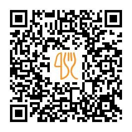 QR-code link către meniul El Tenampa