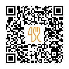 QR-code link către meniul La Gauchada