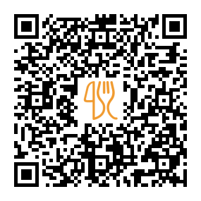 QR-code link către meniul La Source