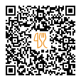 QR-code link către meniul Domaine De Gavaudun