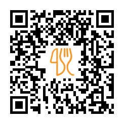 QR-code link către meniul Mr. Uy