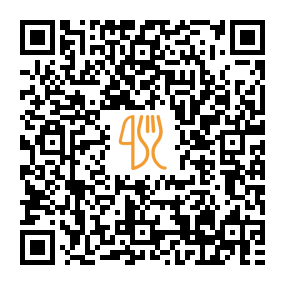 QR-code link către meniul Fischhutte Reiter