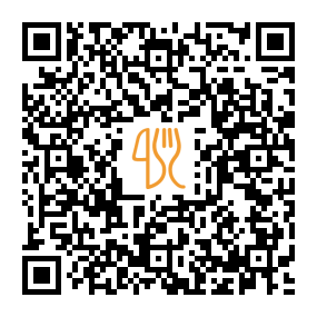 QR-code link către meniul Zagames