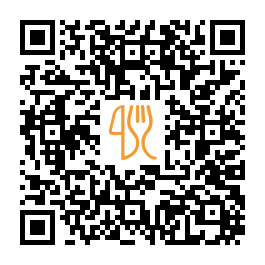 QR-code link către meniul Skolni Jidelna