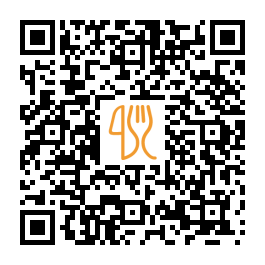 QR-code link către meniul Rally's