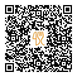 QR-code link către meniul Pizza Milano Combs La Ville 77