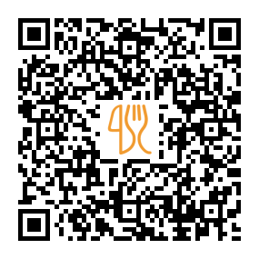 QR-code link către meniul Simply Dumpling