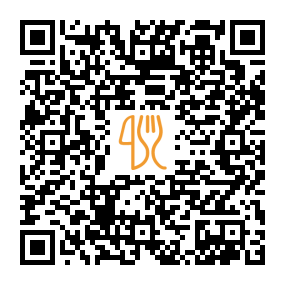 QR-code link către meniul Hong Kong Express