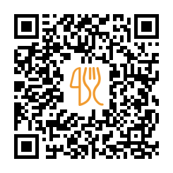 QR-code link către meniul KalaË