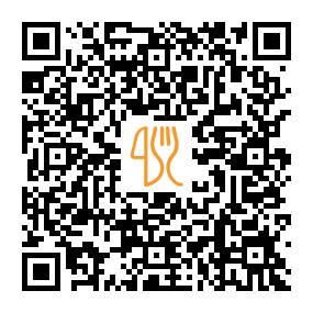 QR-code link către meniul Yummi Food Point