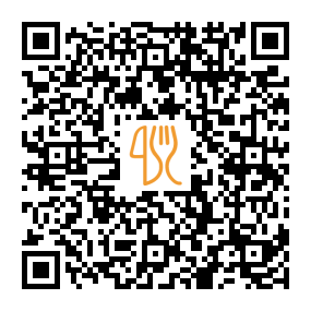 QR-code link către meniul The Forest Laker