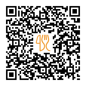 QR-code link către meniul Aaditya's Cafeteria