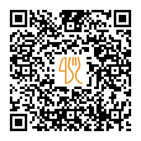 QR-code link către meniul Elly's Coffee Lounge