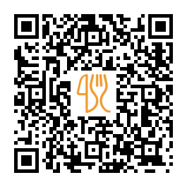 QR-code link către meniul Arya Ramsgate