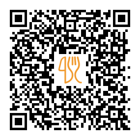 QR-code link către meniul Littleport Steakhouse